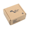 Small Postal Boxes