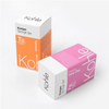 Custom Retail Packaging Boxes