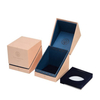 Custom Candle Box Packaging