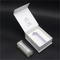 Cleanser Packaging Box