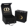 Folding Magnetic Gift Box