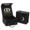 Folding Magnetic Gift Box