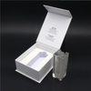 Cleanser Packaging Box