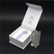 Cleanser Packaging Box