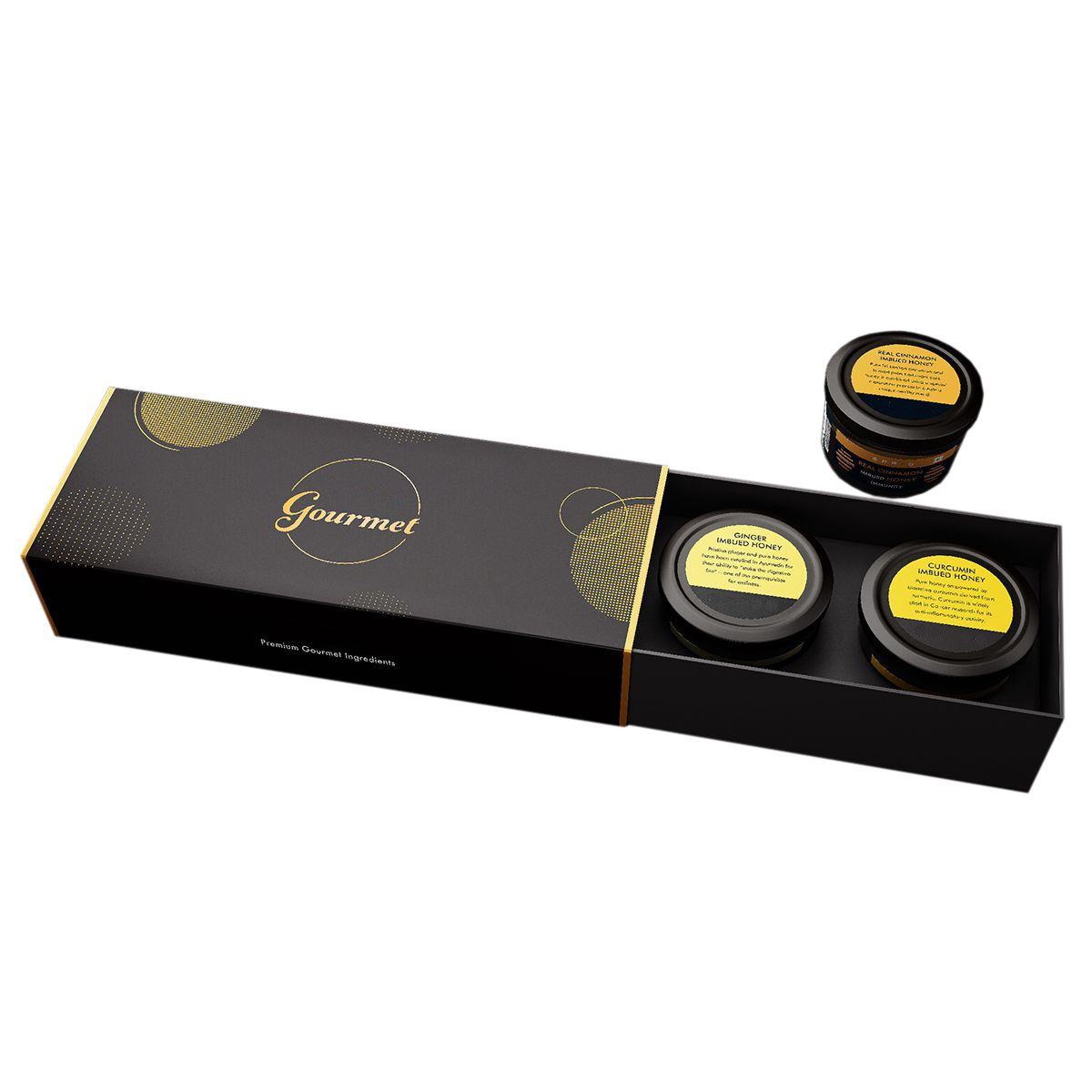 product-1-1