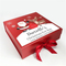 Boxes For Christmas