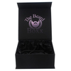 Beard Oil Kit Boxes
