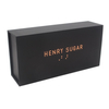 Whisky Glass Set Gift Box