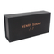 Whisky Glass Set Gift Box