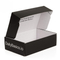 Wholesale Black Corrugated Mailer Boxes