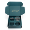 Shot Glass Shipping Box