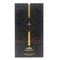 Cardboard Wine Bottle Gift Box