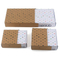 Mailer Box Inserts
