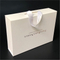 Custom Gift Box With Handle