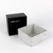 Custom Gift Boxes With Lids