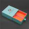 Luxury Packaging Boxes Perfume