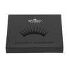 Custom Mascara Packaging Boxes