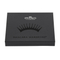 Custom Mascara Packaging Boxes