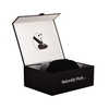 Custom Cap Hat Box Packaging
