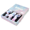 Scrunchies Packaging Box