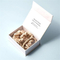 Scrunchies Packaging Box