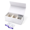 Sachet Box Packaging