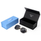 Magnetic Packaging Boxes For Sunglasses
