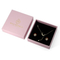 Empty Private Label Jewelry Boxes