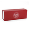 Candy Sweet Boxes Packaging