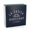 Baking Pastry Packaging Box