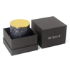 Packaging Box For Candle Jar