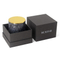 Packaging Box For Candle Jar