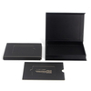 Magnet Credit Card Gift Box