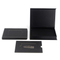 Magnet Credit Card Gift Box
