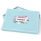 Custom Scarf Box Packaging