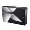 Custom Laptop Shipping Box