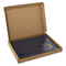 Custom Personalised Postage Boxes