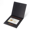 Vip Credit Card Packaging Gift Boxes