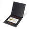 Vip Credit Card Packaging Gift Boxes