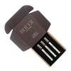 Luxury Reed Diffuser Packaging Boxes