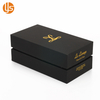 Custom Premium Heaven And Earth Paper Box