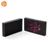 Cardboard Gift Boxes with Lids
