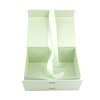 Flat Pack Gift Boxes
