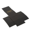 Foldable Paper Box