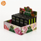 Folding Display Box