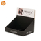Cardboard Display Boxes