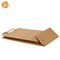 Kraft Paper Bags with Handles
