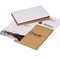 Paper Document Folder