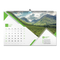 A3 Calendar Printing