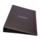 Paper File Folder